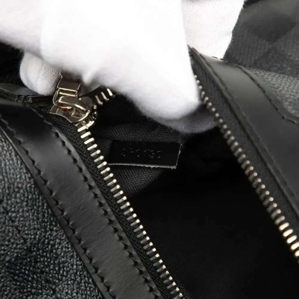 Louis Vuitton height 10